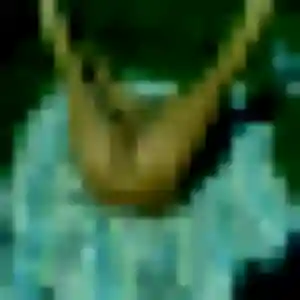 Rejoins Joy, 45 ans à Entzheim en t'inscrivant