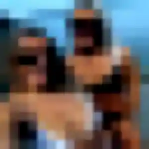 Sexy Saly, 23 ans à Entzheim - la contacter