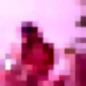 Photo privée de Séraphine, 24 ans à Entzheim - rencontre sans lendemain