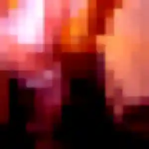 rencontre adulte à Entzheim : photo de Yaa, 32 ans - accès libre