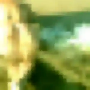 Affoué, femme de 42 ans cherche rencontre adulte à Enval