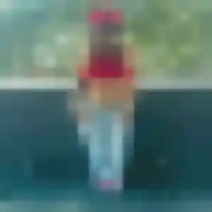 Jolie Ophélie, 34 ans à Enval - la contacter