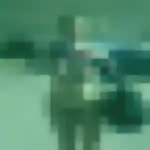 Profil de Yacine à Enval (40 ans) - rencontre adulte sans inscription