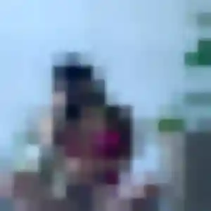 Séraphine (45 ans) à Enveitg propose un rencontre adulte ce soir