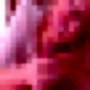 Photo de Dienaba à Envermeu (33 ans) - rencontre adulte anonyme