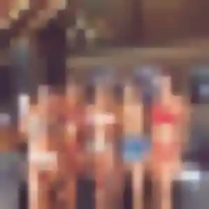 Esi, 45 ans, en ligne à Envermeu pour une rencontre coquine