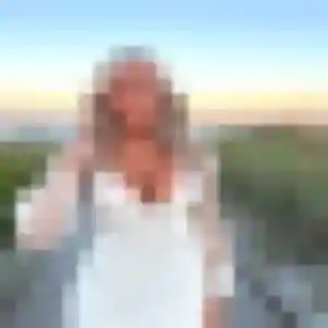 Aida, 39 ans, veut un rencontre adulte à Épaignes