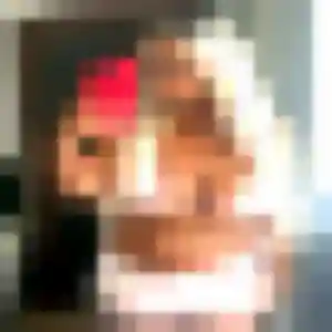 Profil de Cassandra à Épaignes (25 ans) - rencontre adulte discret