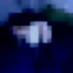 Ehui (36 ans) à Épaignes propose un rencontre adulte maintenant