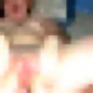 Leïla (30 ans) à Épaignes propose une rencontre rapidement