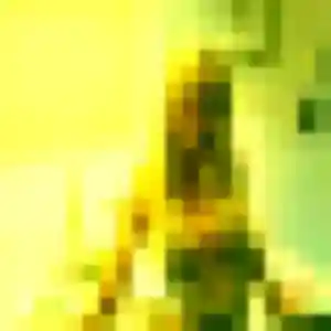 Tanoh, femme de 40 ans cherche rencontre adulte à Épaignes