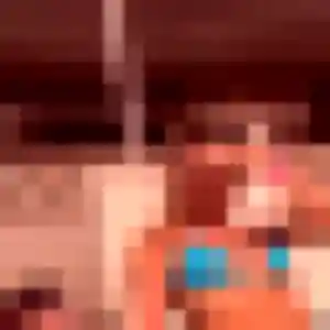 Photo sexy de Célestine, 35 ans à Épannes - plan discret