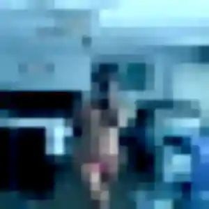 Photo perso de Daphné, 38 ans à Épannes - rencontre coquine