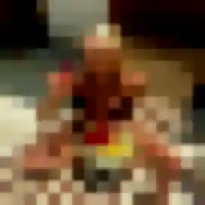 Ebele, 37 ans, en ligne à Épannes pour un rencontre adulte