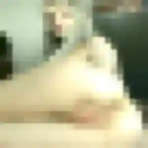 Profil de Modupe à Épannes (37 ans) - rencontre adulte gratuit