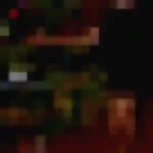 Belle Patience, 32 ans à Épannes - la contacter