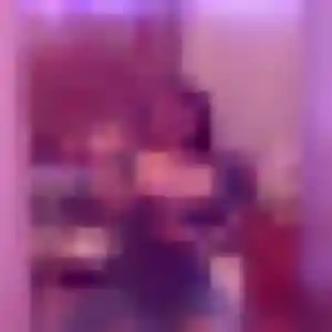 Photo exclusive de Tatu, 32 ans à Épannes - rencontre sans lendemain