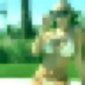 Belle Ursule, 41 ans à Épannes - la contacter