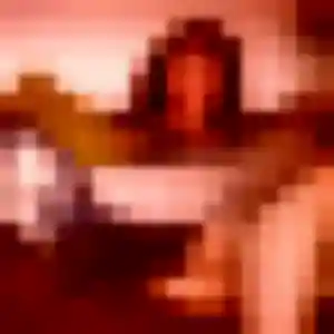 Adjoavi, 45 ans, veut un rencontre adulte à Épargnes