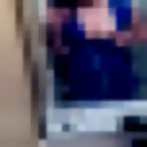 Bahati, 28 ans, disponible à Épargnes pour un rencontre adulte