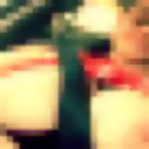 Émeline (32 ans) à Épargnes cherche un rencontre adulte rapidement