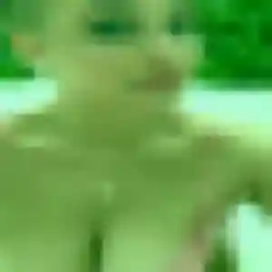 Sexy Morenike, 24 ans à Épargnes - la contacter