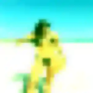 Neneh, 34 ans, dispo pour rencontre adulte à Épargnes