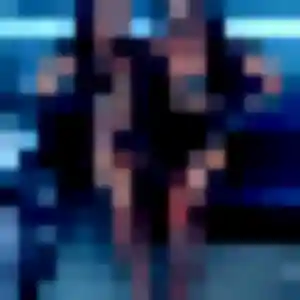 Photo exclusive de Peace, 32 ans à Épargnes - rencontre coquine