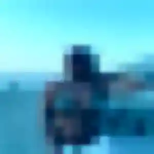 Tatu, 45 ans, disponible à Épargnes pour un rencontre adulte