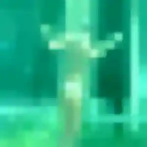 Sexy Aliyah, 38 ans à Épehy - découvrir son profil