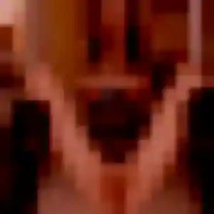 Folake, 37 ans, connectée à Épehy pour un rencontre adulte