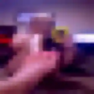 Profil de Marguerite à Épehy (27 ans) - rencontre adulte discret
