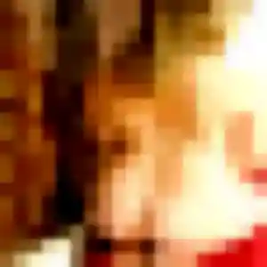 Rejoins Olive, 26 ans à Épehy en t'inscrivant