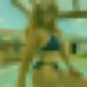 Rejoins Stella, 36 ans à Épehy gratuitement
