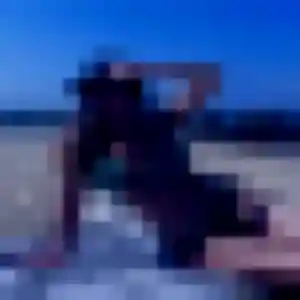 Affoué, 29 ans, connectée à Épenoy pour une rencontre coquine