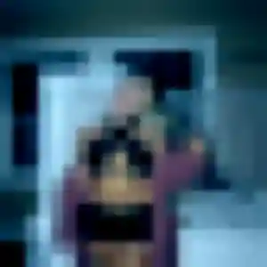Photo exclusive de Astan, 27 ans à Épenoy - rencontre coquine