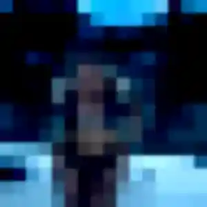 Charmante Blessing, 22 ans à Épenoy - voir sa photo