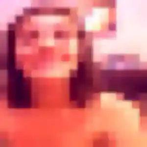 Photo sexy de Hortense, 35 ans à Épenoy - plan discret