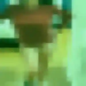 Inès, 37 ans, disponible à Épenoy pour une rencontre coquine