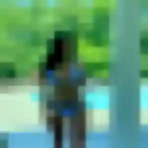Belle Nassira, 35 ans à Épenoy - la contacter