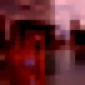 Priscilla, femme de 45 ans propose rencontre adulte à Épenoy