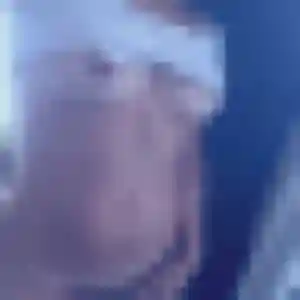 Zara (26 ans) à Épenoy cherche une rencontre rapidement