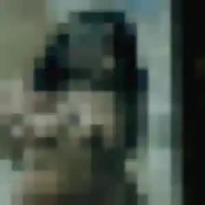 Photo privée de Codou, 41 ans à Épercieux-Saint-Paul - rencontre coquine