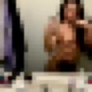 Rencontre Ayélé, 37 ans à Éperlecques gratuitement