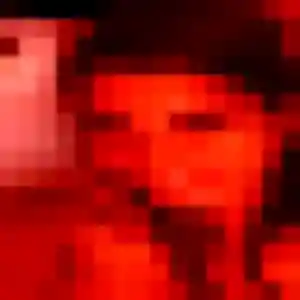 Ehui, 22 ans, en ligne à Éperlecques pour une rencontre coquine