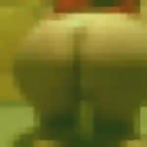 rencontre adulte à Éperlecques : profil de Seynabou, 24 ans - inscription gratuite