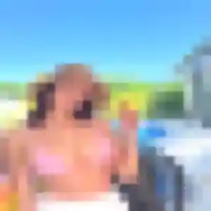 Sonia, 44 ans, connectée à Éperlecques pour un rencontre adulte