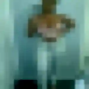 Charmante Awa, 37 ans à Épernay - voir sa photo