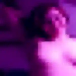 Cassandra, femme de 19 ans propose rencontre adulte à Épernay