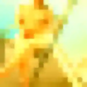 Ndèye (36 ans) à Épernay propose un rencontre adulte aujourd'hui